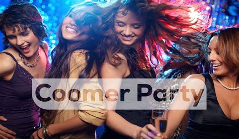 coomers.party|coomer party subculture.